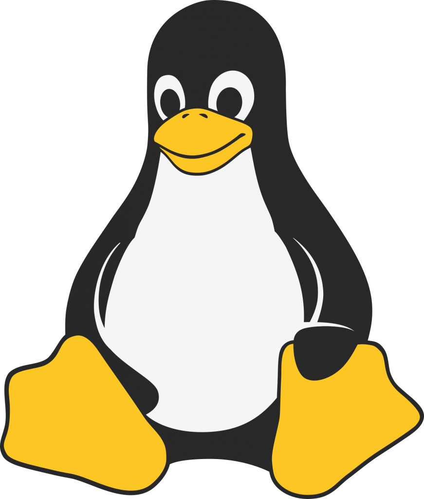 linux-img